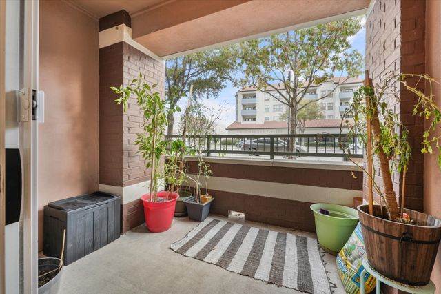 330 Las Colinas Boulevard E 168, Irving, TX 75039