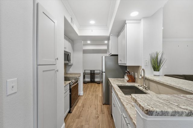 330 Las Colinas Boulevard E 168, Irving, TX 75039