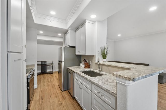 330 Las Colinas Boulevard E 168, Irving, TX 75039