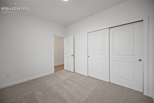 2244 Peridot Loop Heights, Colorado Springs, CO 80908