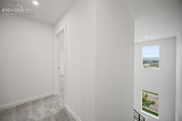 2244 Peridot Loop Heights, Colorado Springs, CO 80908