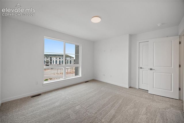 2244 Peridot Loop Heights, Colorado Springs, CO 80908