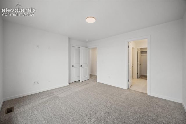 2244 Peridot Loop Heights, Colorado Springs, CO 80908