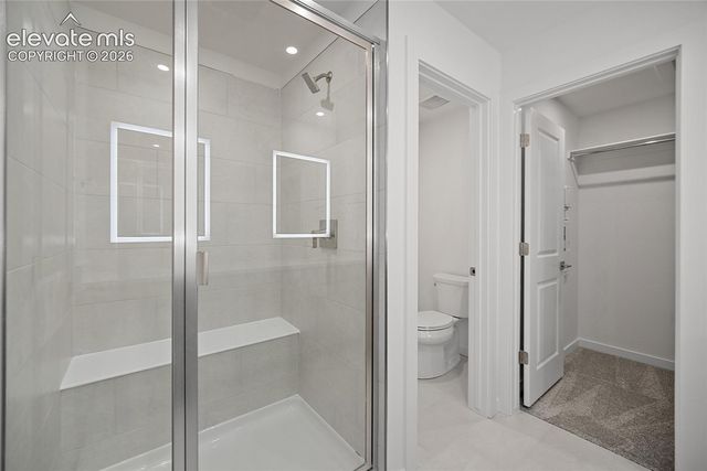 2244 Peridot Loop Heights, Colorado Springs, CO 80908