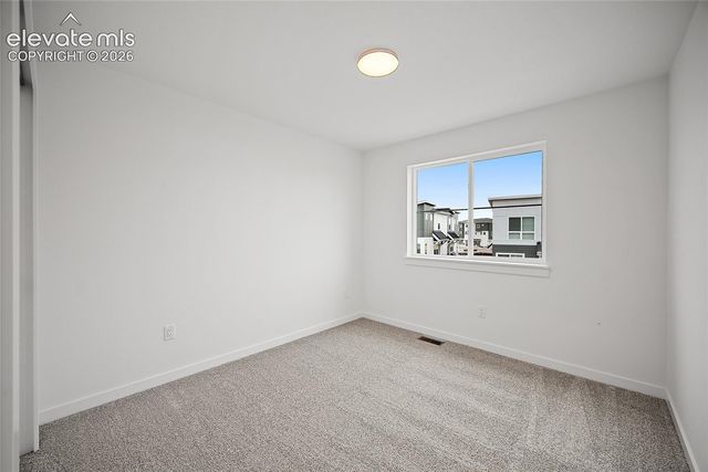 2244 Peridot Loop Heights, Colorado Springs, CO 80908