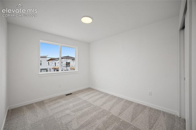 2244 Peridot Loop Heights, Colorado Springs, CO 80908