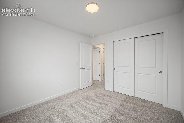 2244 Peridot Loop Heights, Colorado Springs, CO 80908