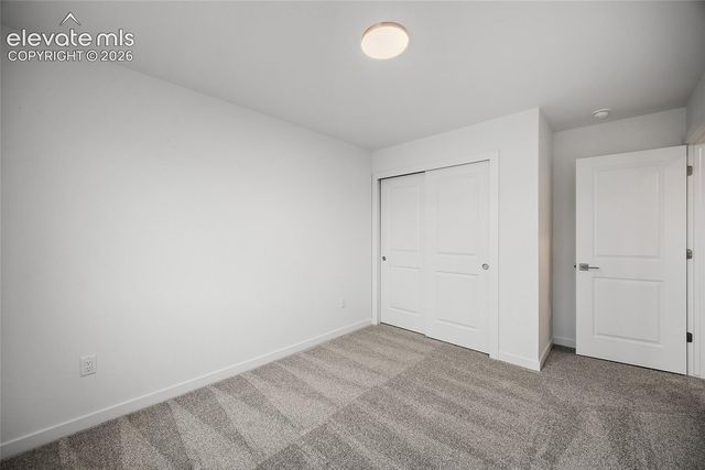 2244 Peridot Loop Heights, Colorado Springs, CO 80908