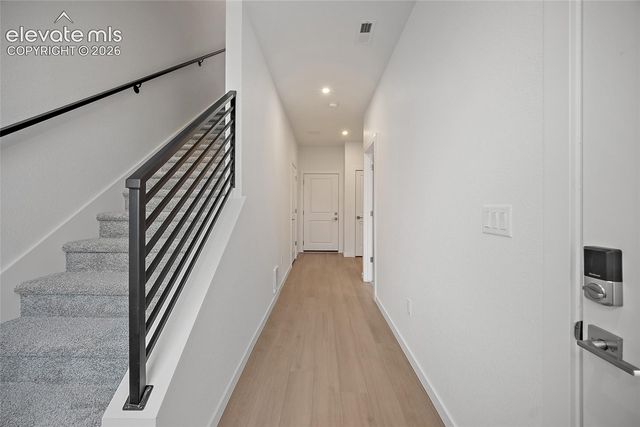 2244 Peridot Loop Heights, Colorado Springs, CO 80908