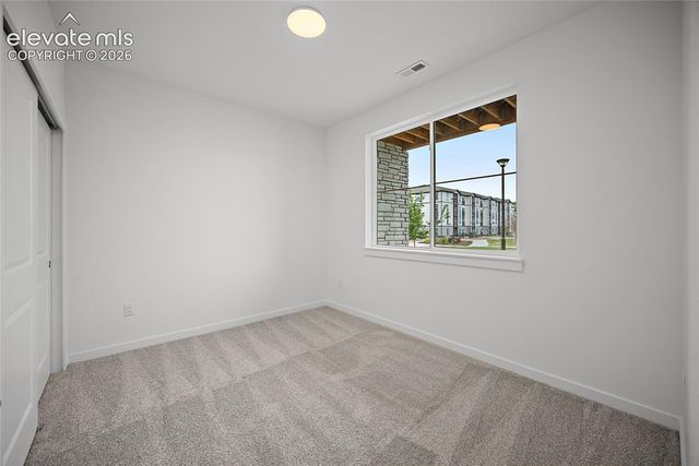 2244 Peridot Loop Heights, Colorado Springs, CO 80908