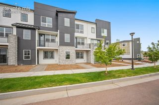 2244 Peridot Loop Heights, Colorado Springs, CO 80908