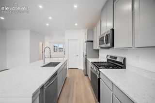 2244 Peridot Loop Heights, Colorado Springs, CO 80908