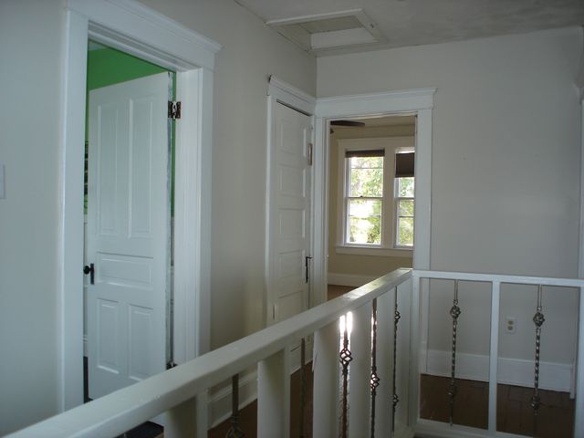 1312 S Peoria Avenue, Dixon, IL 61021