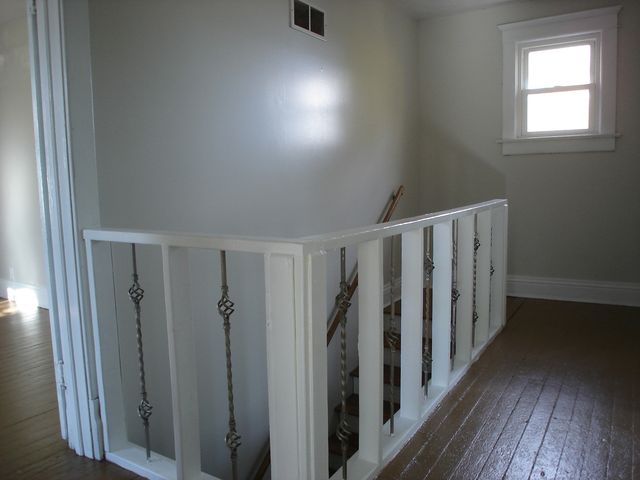 1312 S Peoria Avenue, Dixon, IL 61021