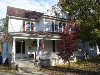 1312 S Peoria Avenue, Dixon, IL 61021