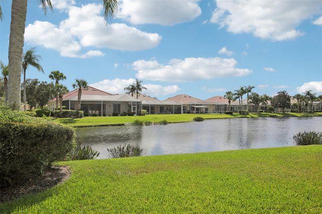 5533 AVELLINO PLACE, Sarasota, FL 34238