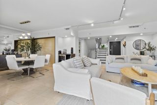 520 Brickell Key Drive A307, Miami, FL 33131