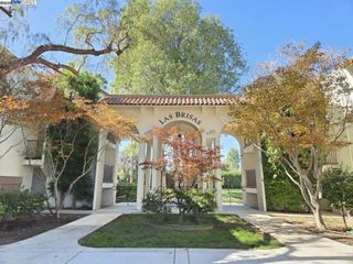 1730 Halford Ave 152, Santa Clara, CA 95051