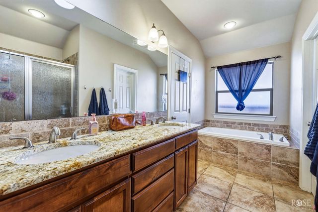 7828 Elk Run, San Angelo, TX 76901