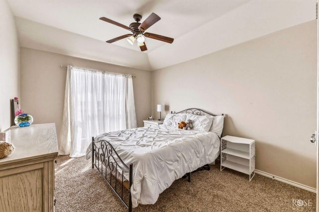 7828 Elk Run, San Angelo, TX 76901