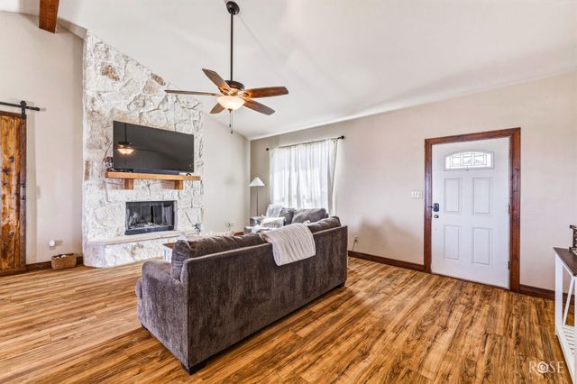 7828 Elk Run, San Angelo, TX 76901