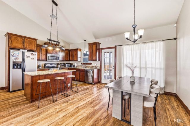 7828 Elk Run, San Angelo, TX 76901