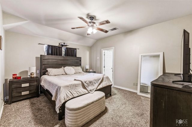 7828 Elk Run, San Angelo, TX 76901