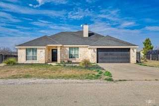 7828 Elk Run, San Angelo, TX 76901
