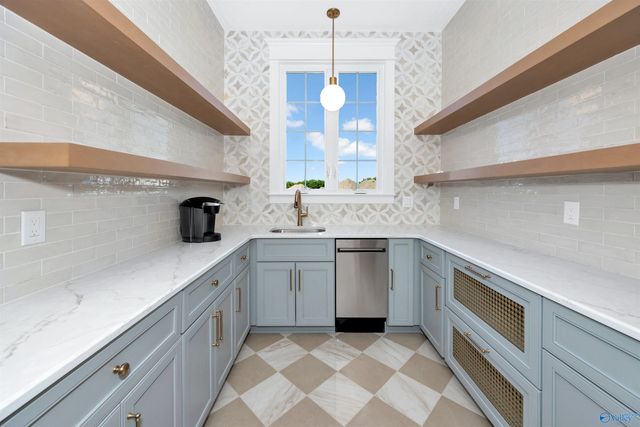 101 Twisted Cedar Circle, Madison, AL 35756