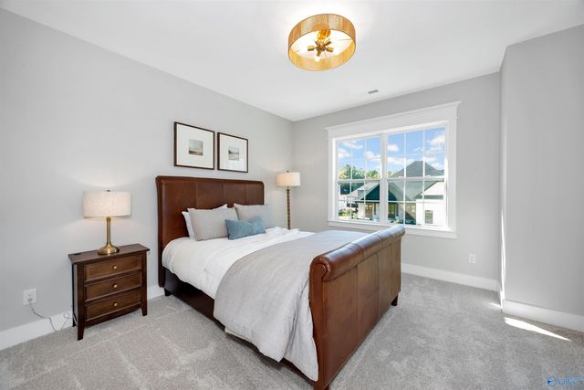 101 Twisted Cedar Circle, Madison, AL 35756