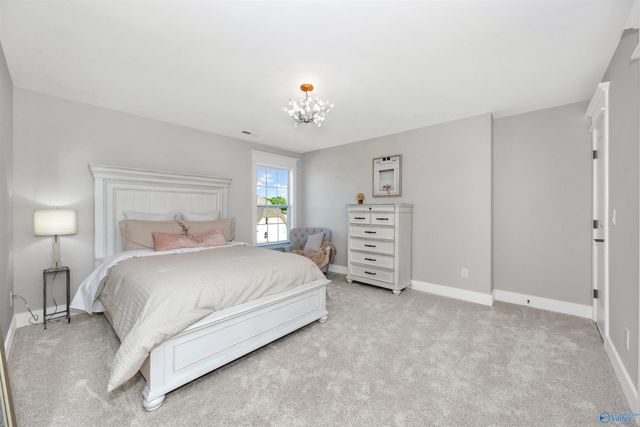101 Twisted Cedar Circle, Madison, AL 35756