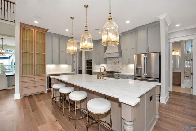 101 Twisted Cedar Circle, Madison, AL 35756