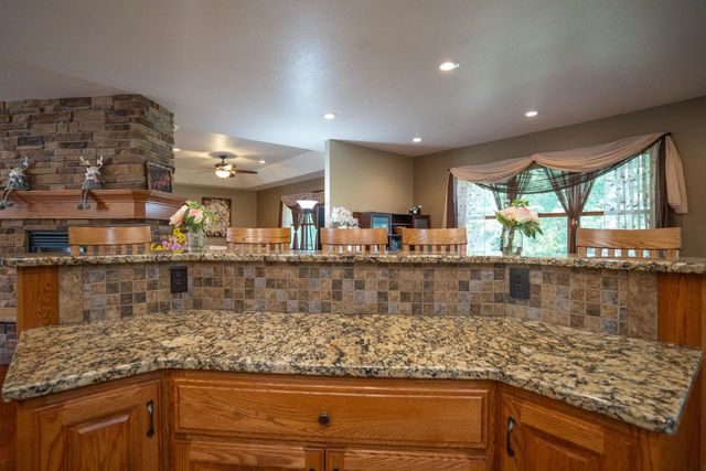 13175 Jay STREET, Trempealeau, WI 54661