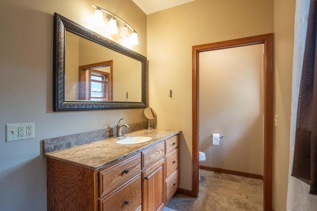 13175 Jay STREET, Trempealeau, WI 54661