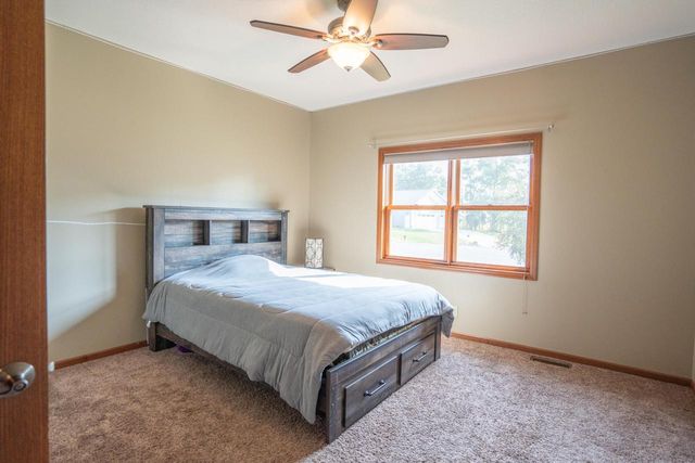 13175 Jay STREET, Trempealeau, WI 54661