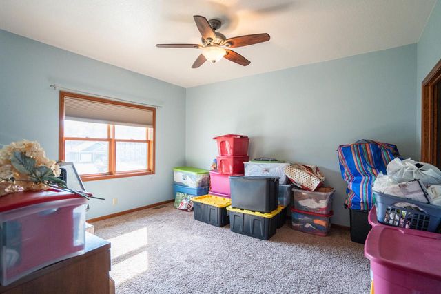 13175 Jay STREET, Trempealeau, WI 54661