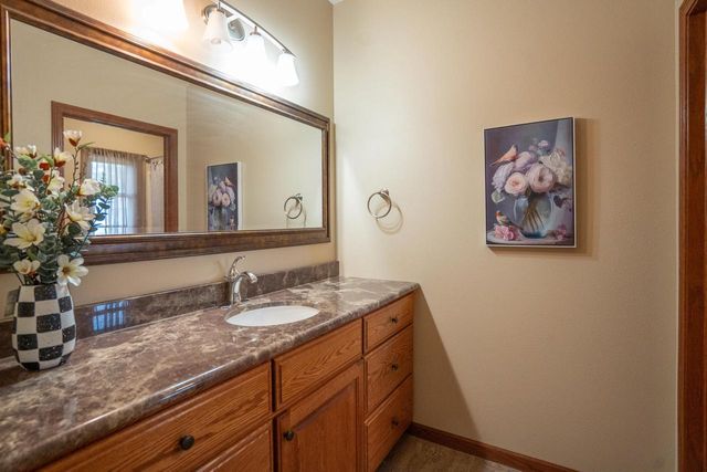 13175 Jay STREET, Trempealeau, WI 54661