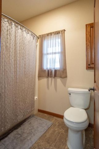 13175 Jay STREET, Trempealeau, WI 54661