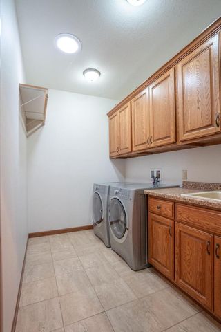 13175 Jay STREET, Trempealeau, WI 54661