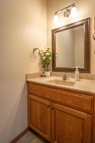 13175 Jay STREET, Trempealeau, WI 54661