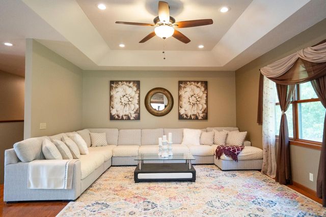 13175 Jay STREET, Trempealeau, WI 54661