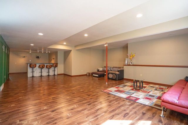 13175 Jay STREET, Trempealeau, WI 54661