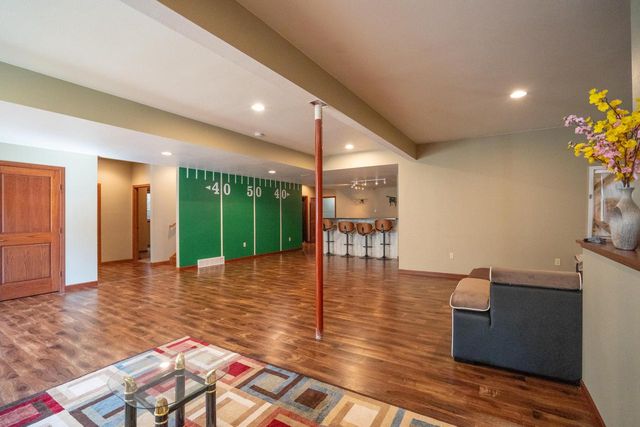 13175 Jay STREET, Trempealeau, WI 54661