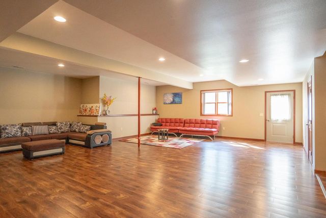 13175 Jay STREET, Trempealeau, WI 54661