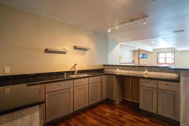 13175 Jay STREET, Trempealeau, WI 54661