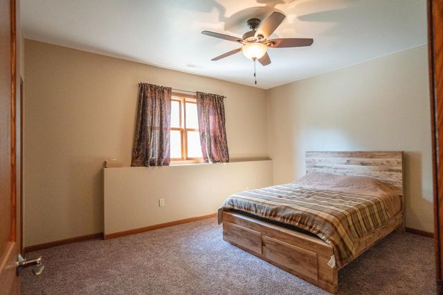 13175 Jay STREET, Trempealeau, WI 54661