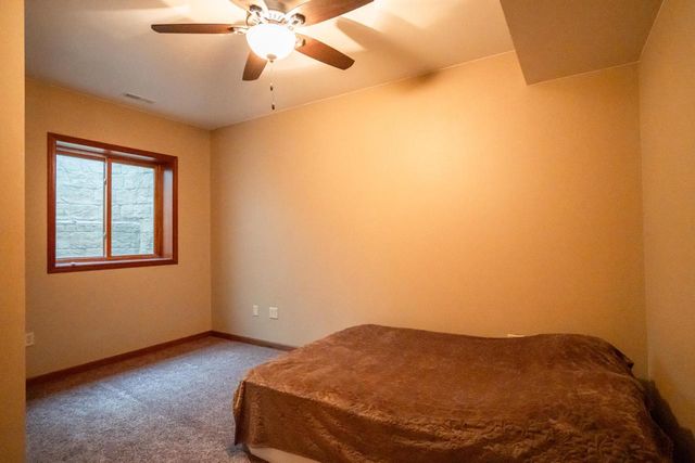 13175 Jay STREET, Trempealeau, WI 54661