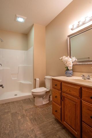 13175 Jay STREET, Trempealeau, WI 54661