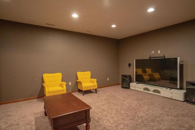 13175 Jay STREET, Trempealeau, WI 54661