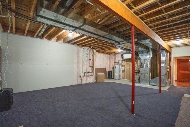 13175 Jay STREET, Trempealeau, WI 54661